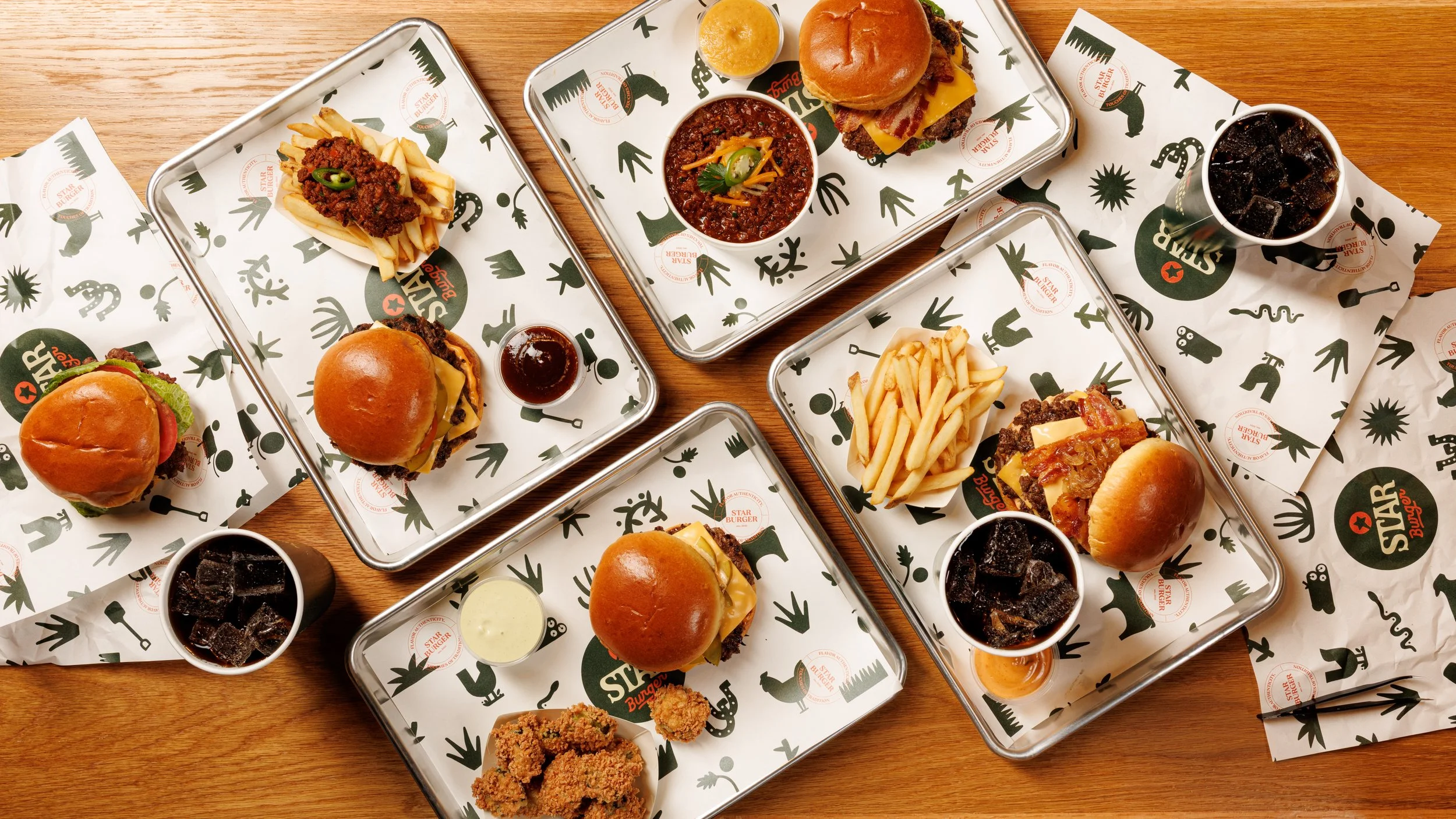 StarBurger-1492 copy.jpg