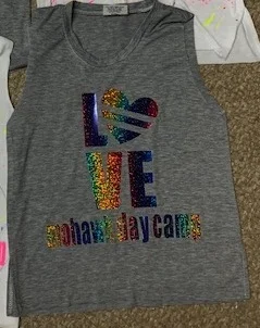 Mohawk LOVE Tank.jpg