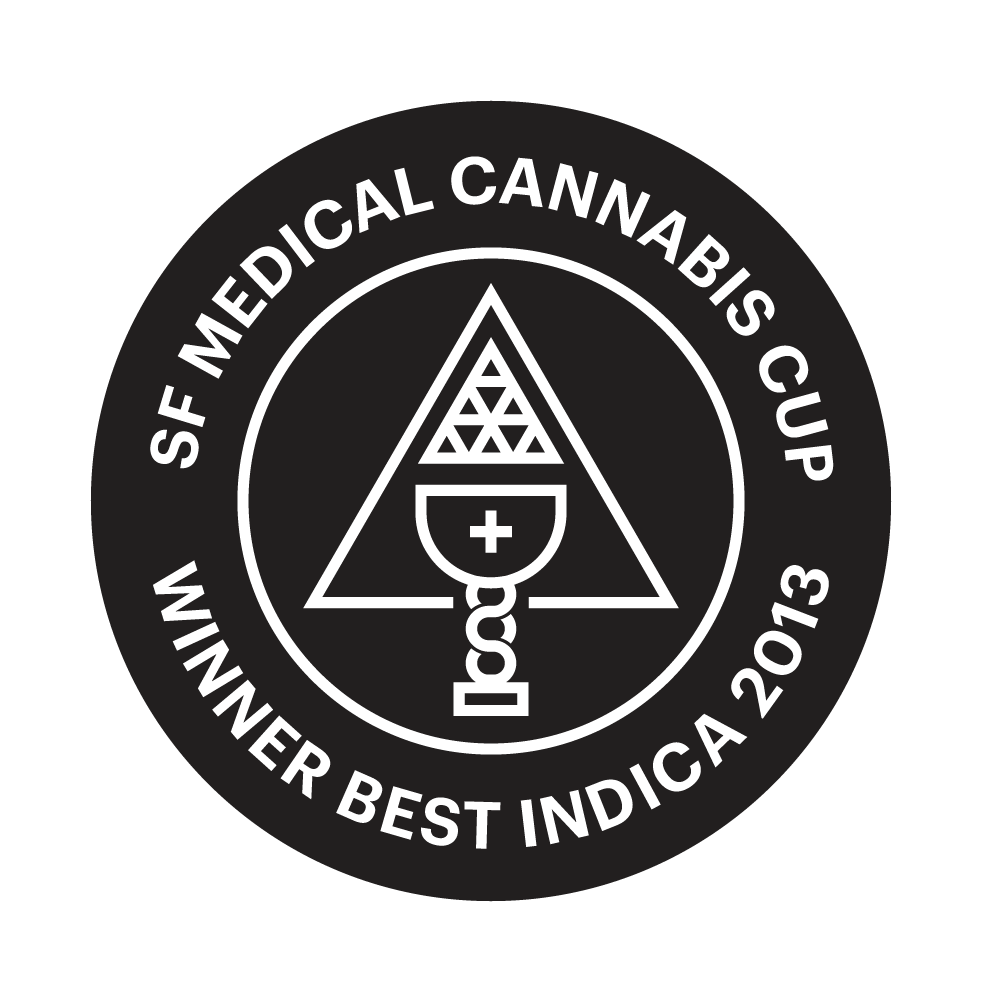 PCG_Icon_01.png