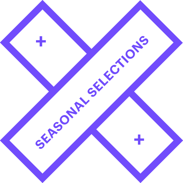 PCG_Logo_SS.png