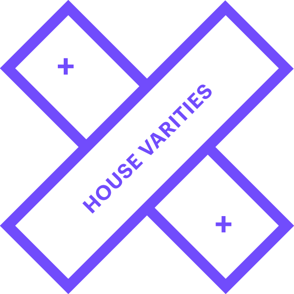 PCG_Logo_HV.png