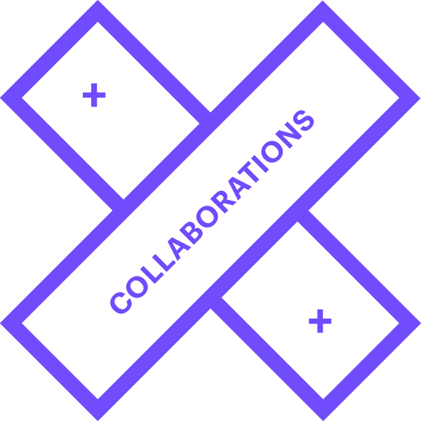 PCG_Logo_CO.png