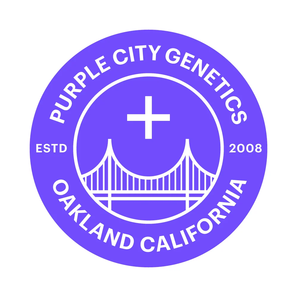 PCG-logo_X+800.jpg