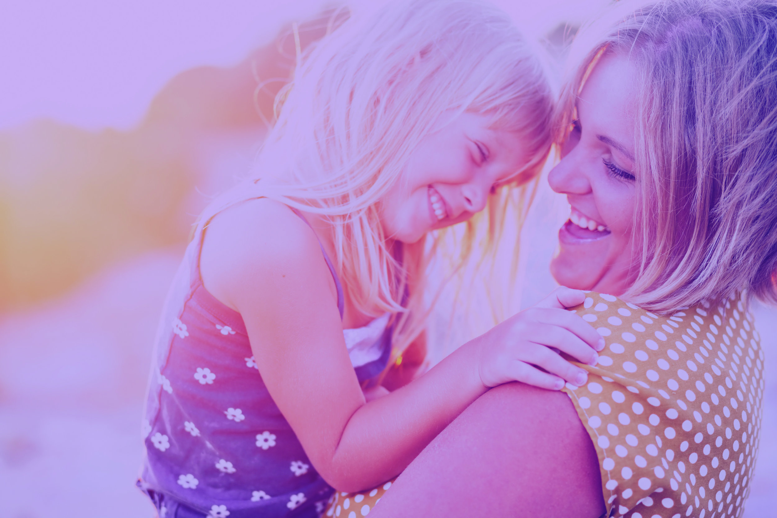 AdobeStock_116073219_overlay.jpg