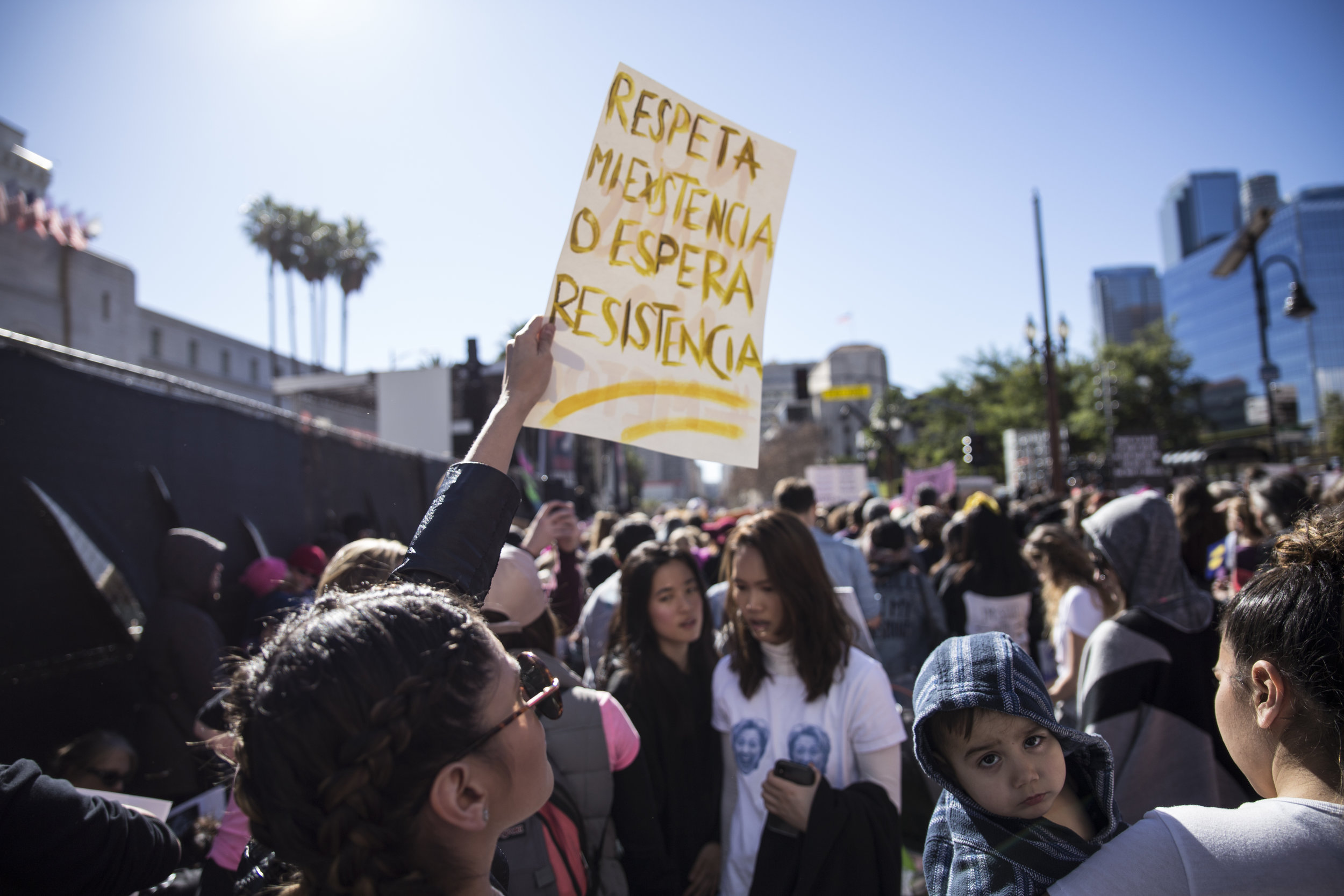 Women's March Resistance.jpg