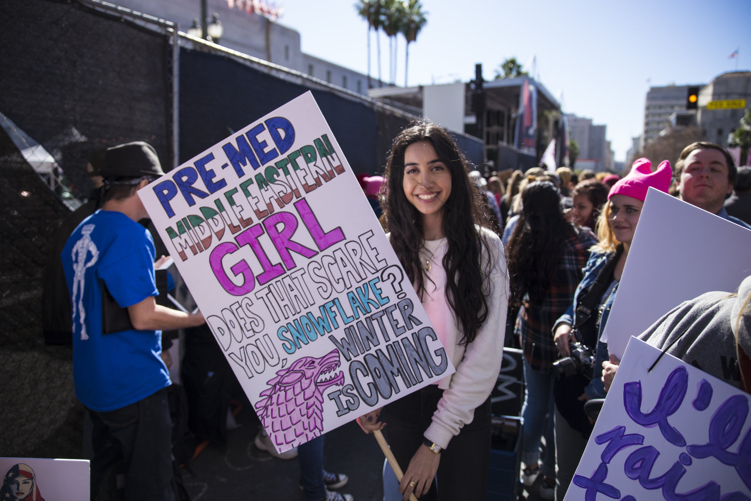 Women's March Middle Eastern.jpg