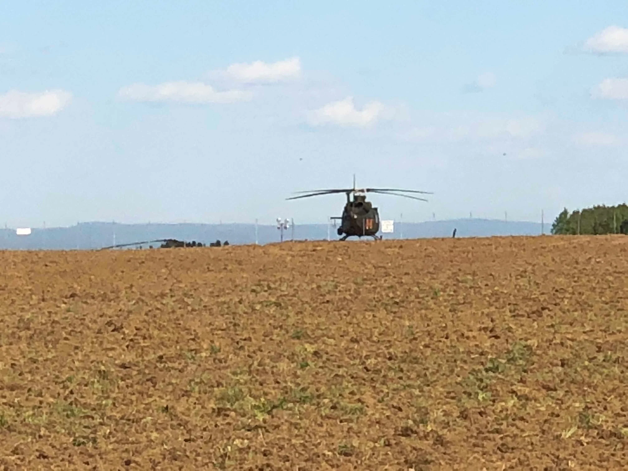 Entry helicopter - G7.jpg