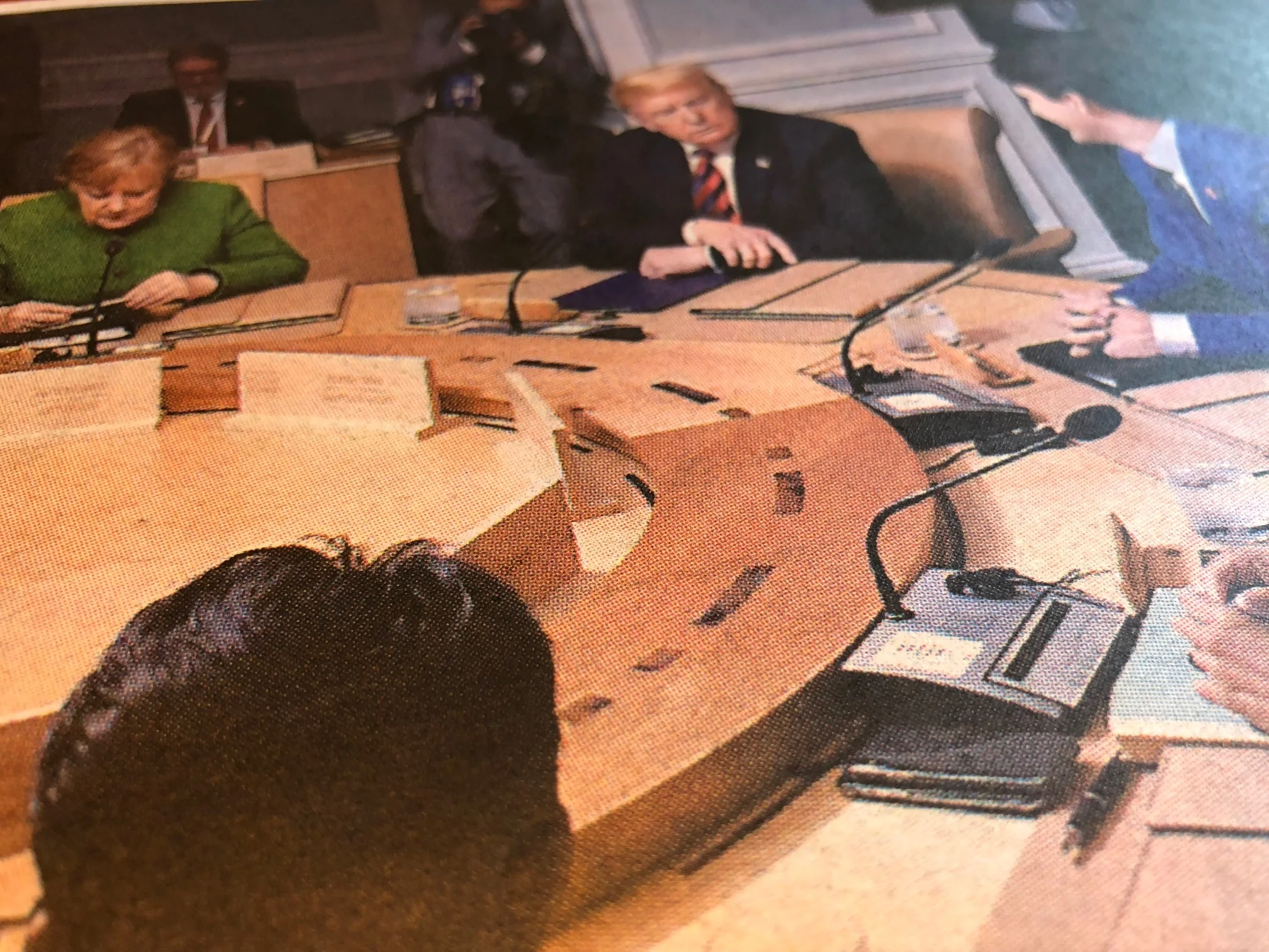 At The Table - G7.jpg