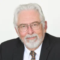 DLW Prof Photo.jpg