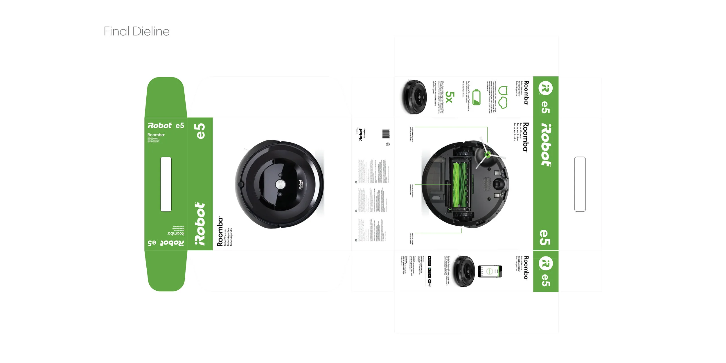 Roomba_Phase3_Final10.jpg