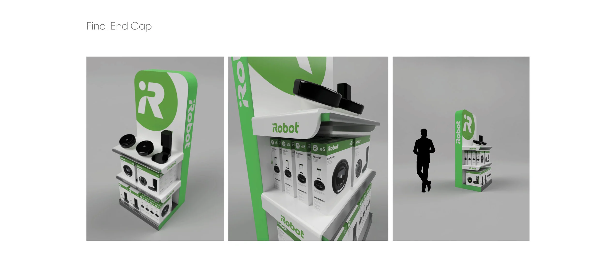 Roomba_Phase3_Final22.jpg