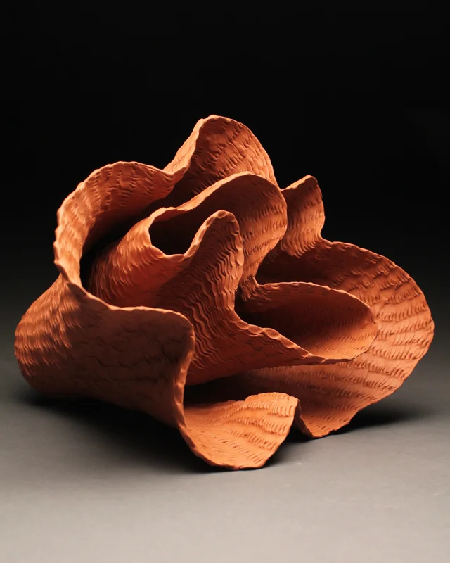 CulbertsonKyla_3_Detail.jpg