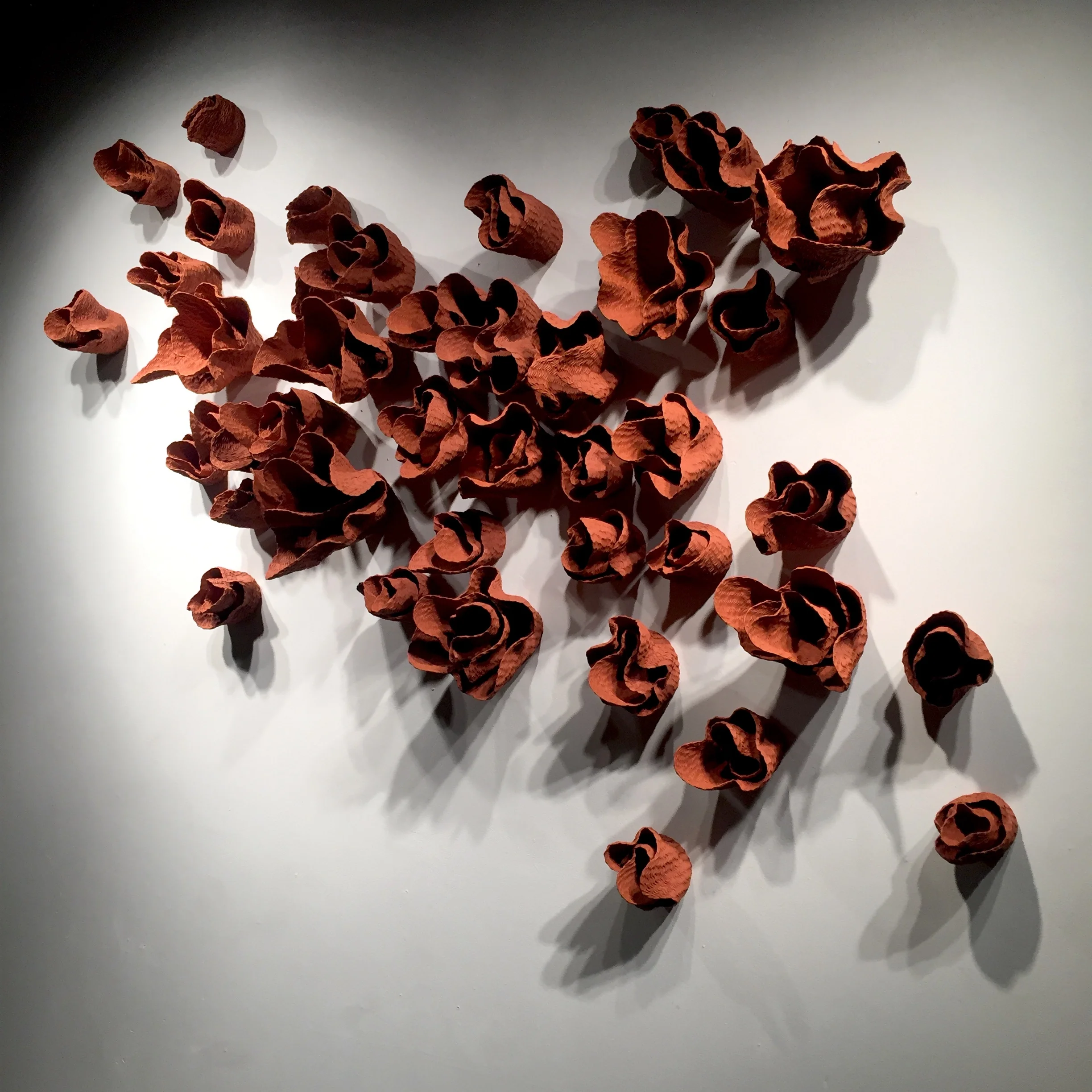 Gravitate__Detail.jpg
