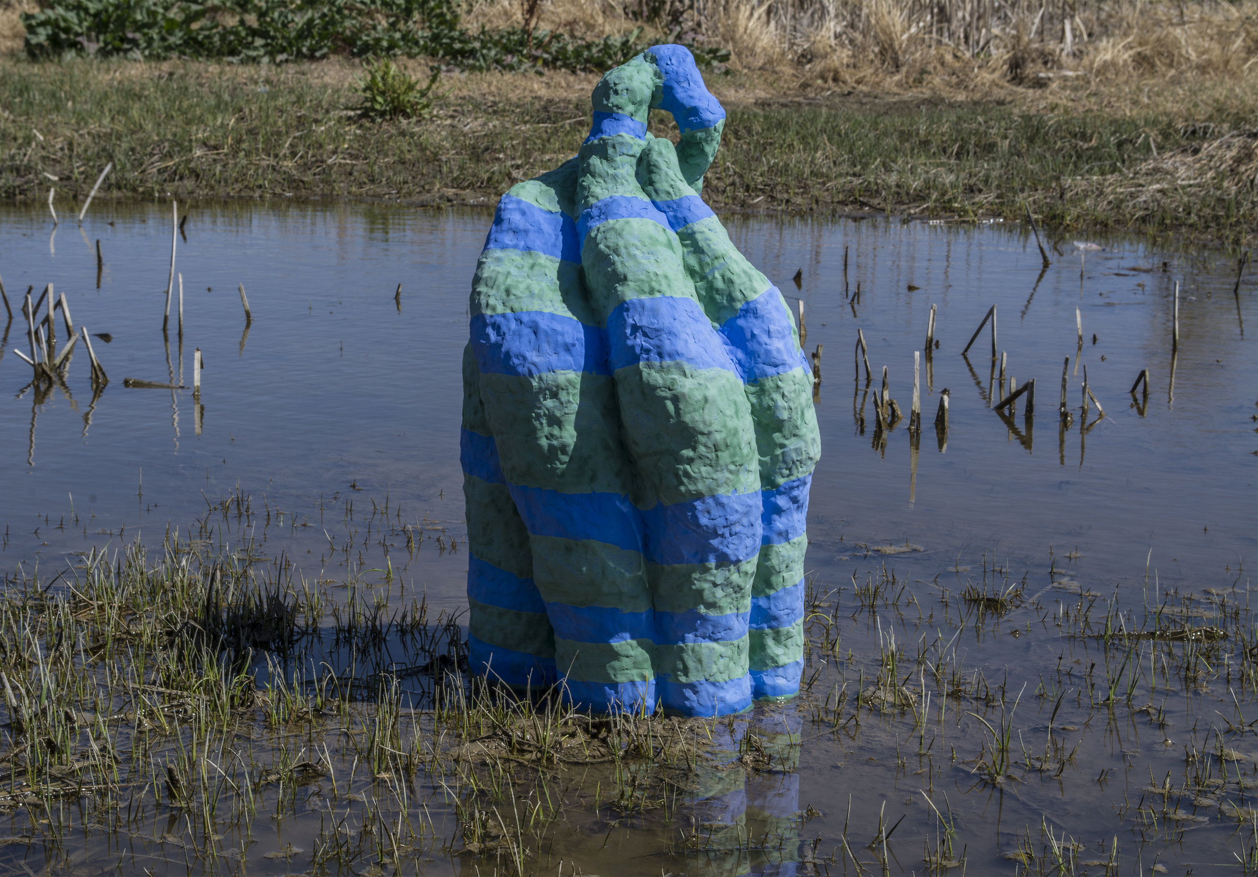Alien Plant.004.jpg