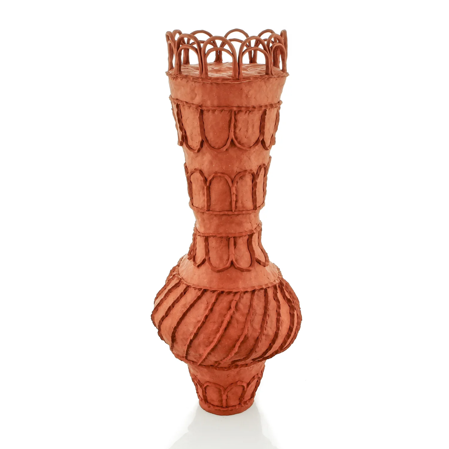 kculbertson-entry1-image1.jpg