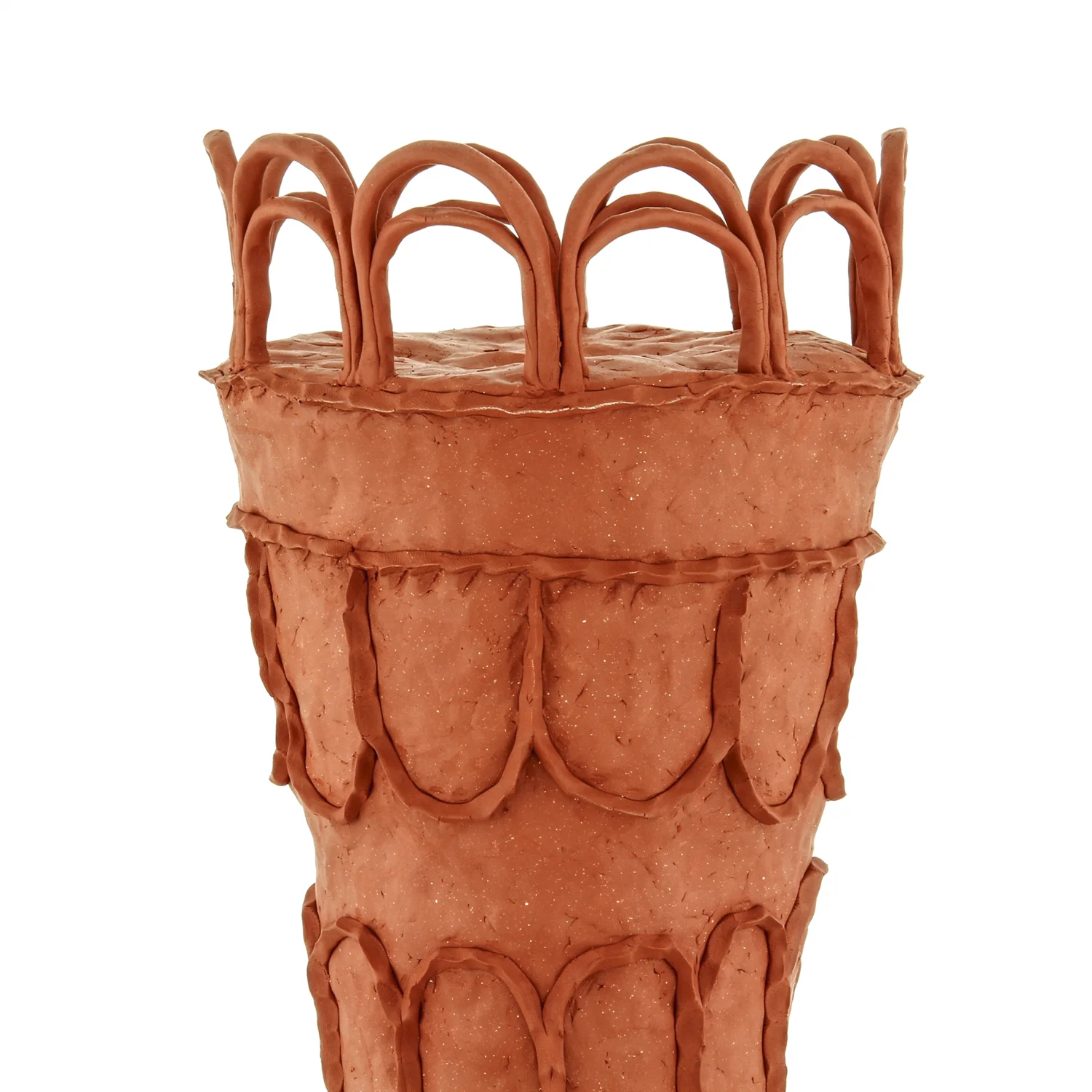 kculbertson-entry1-image2.jpg