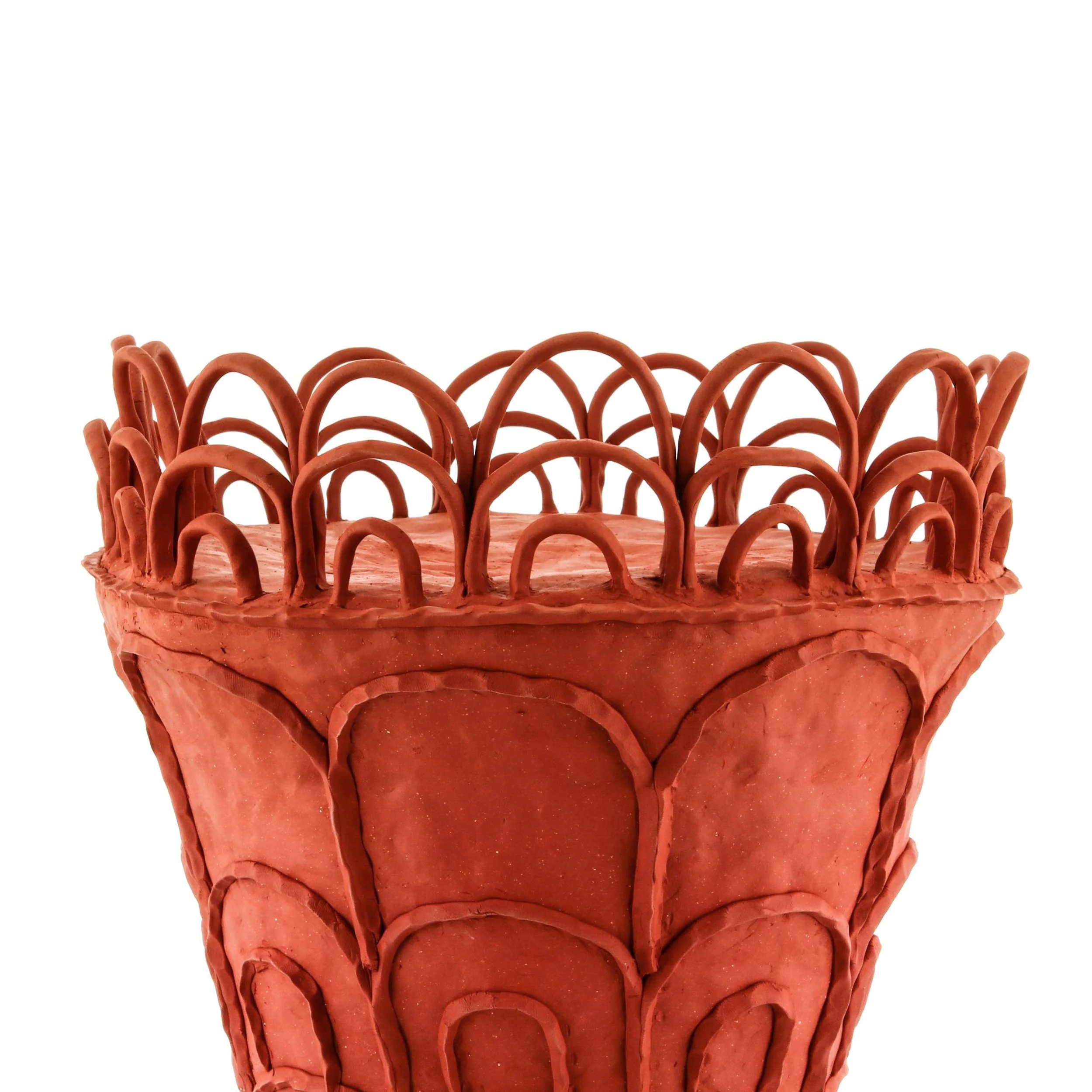 kculbertson-entry2-image2.jpg