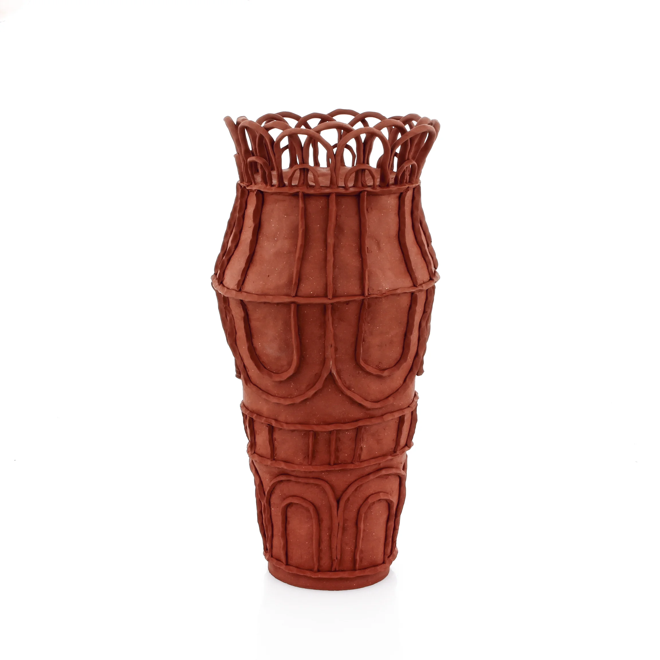 kyla02.jpg