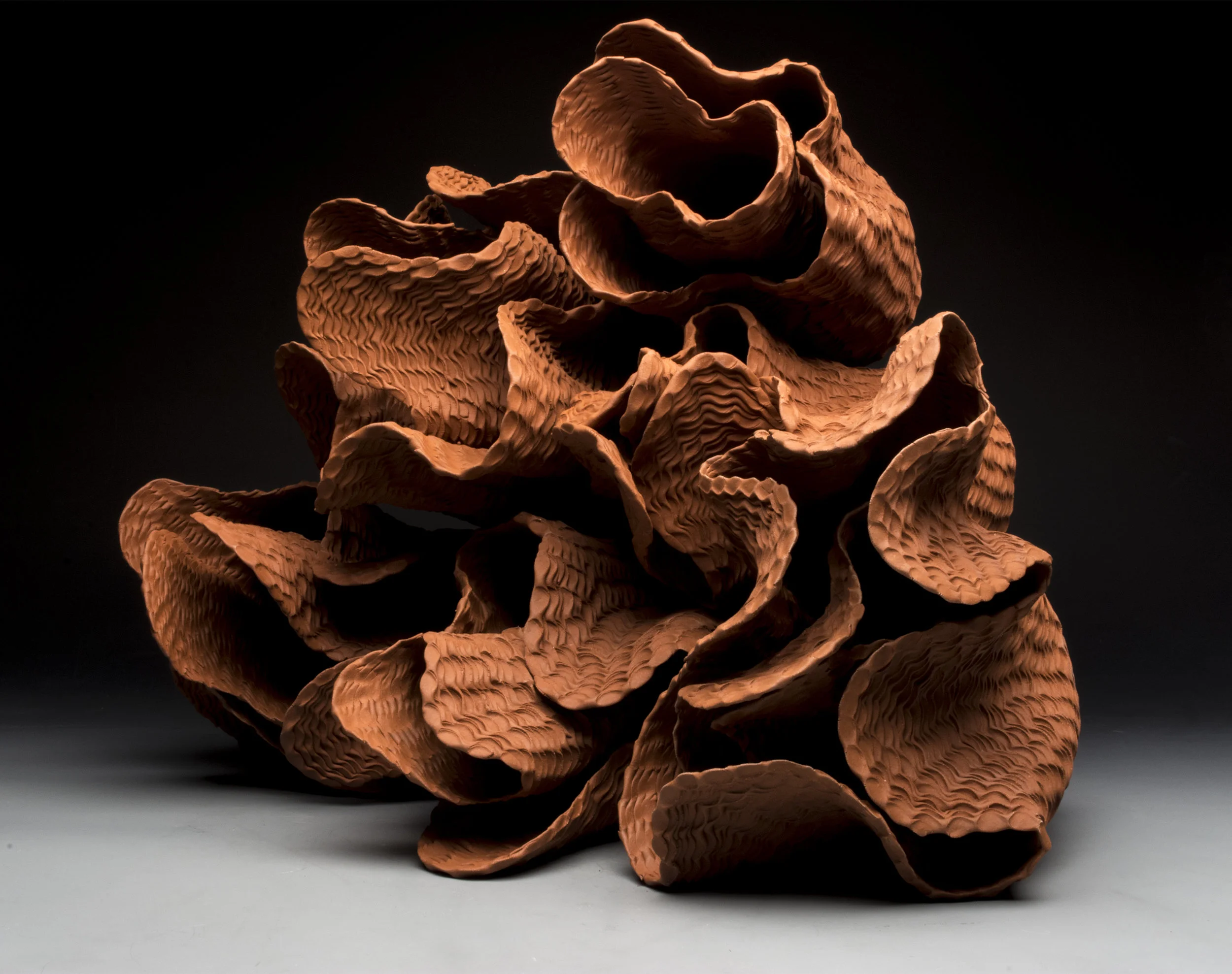 Pile-001.jpg