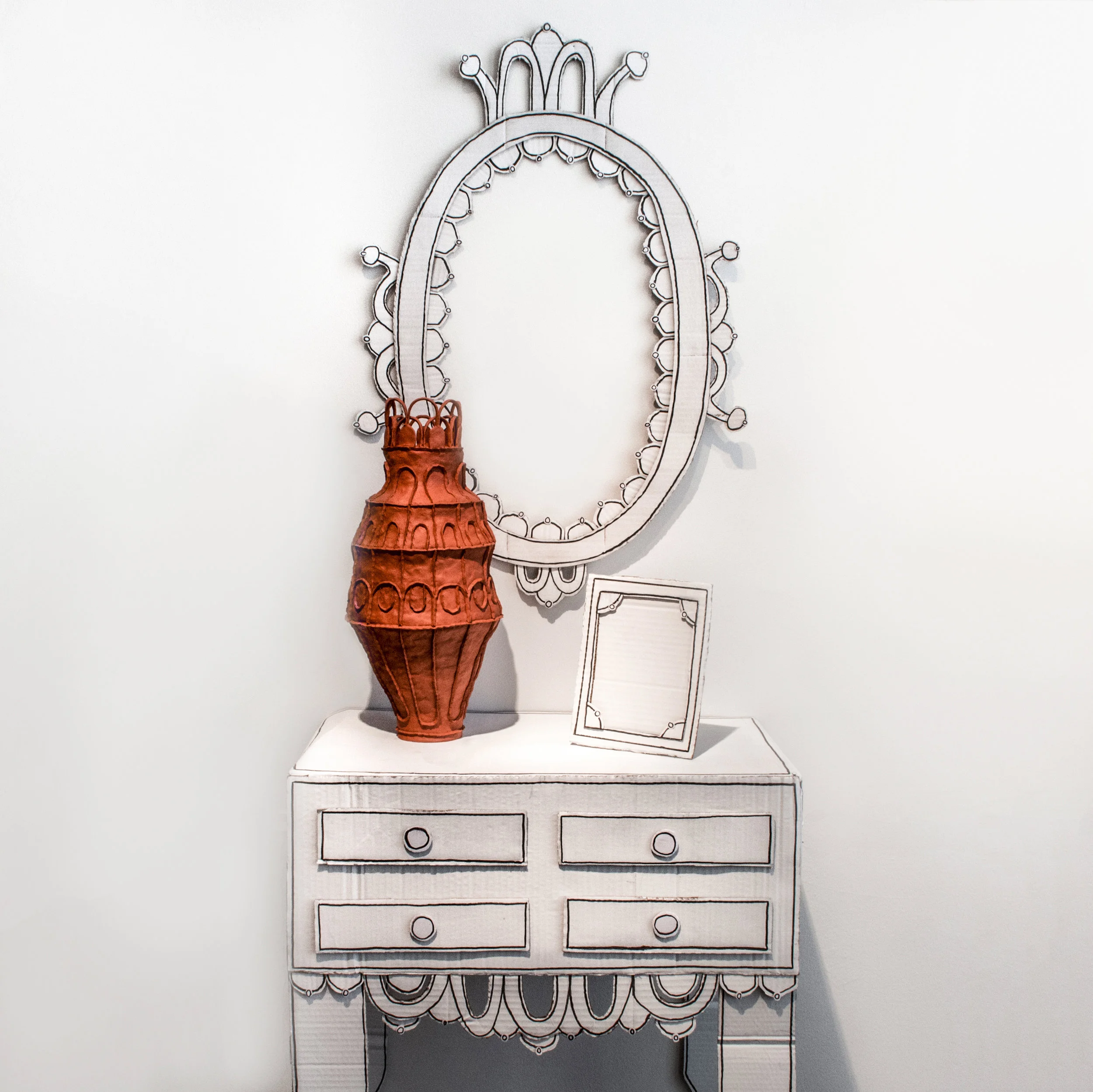 KylaCulbertson_EntryWay.jpg