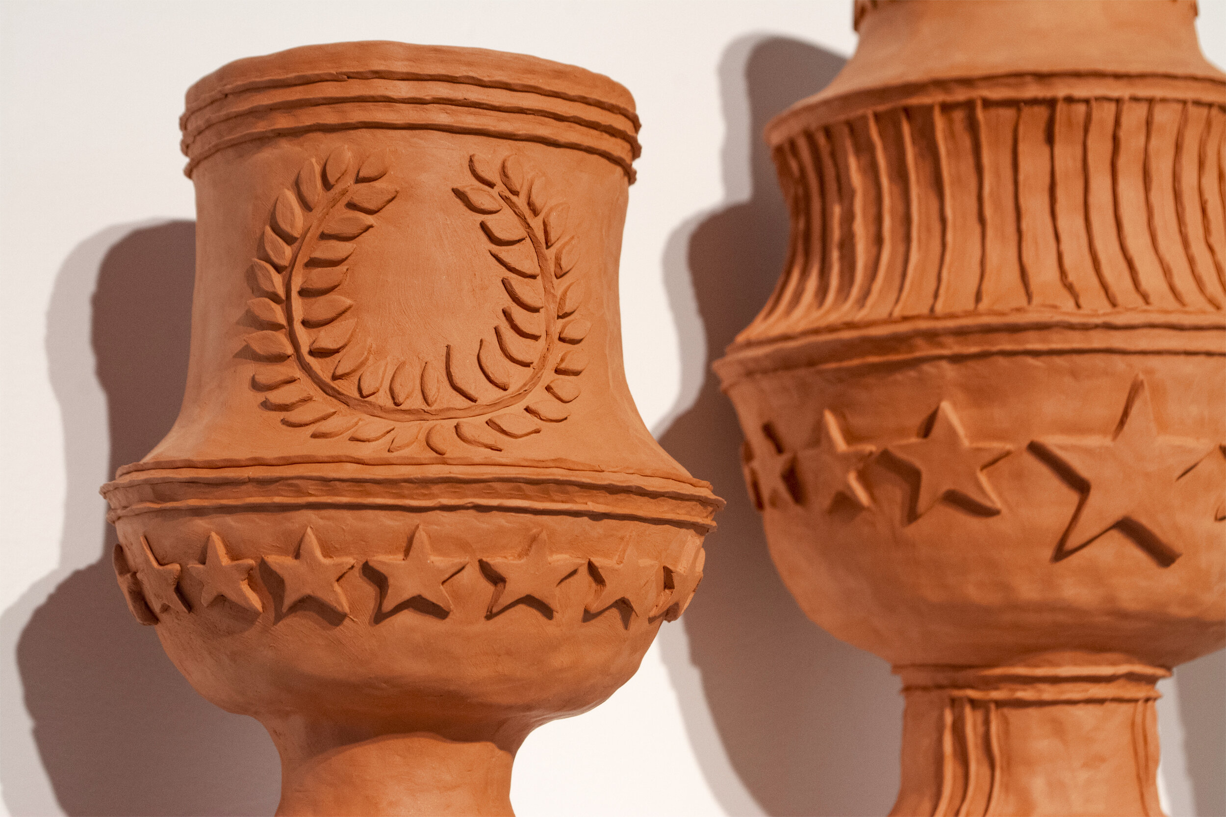 KylaCulbertson15_TrophyShelfDetail.jpg