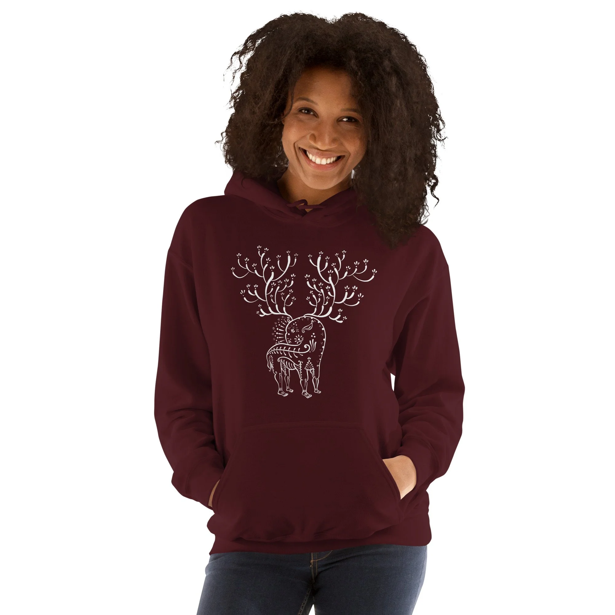 unisex-heavy-blend-hoodie-maroon-front-6746735c1f4af.jpg