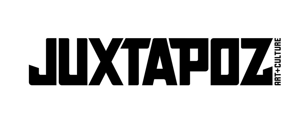 Juxtapoz-Logo.jpg