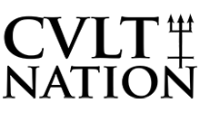 CVLT_NATION_LOGO_HORIZONTAL_copy.png