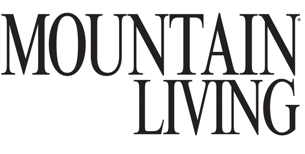 MountainLiving-logo-black.jpg