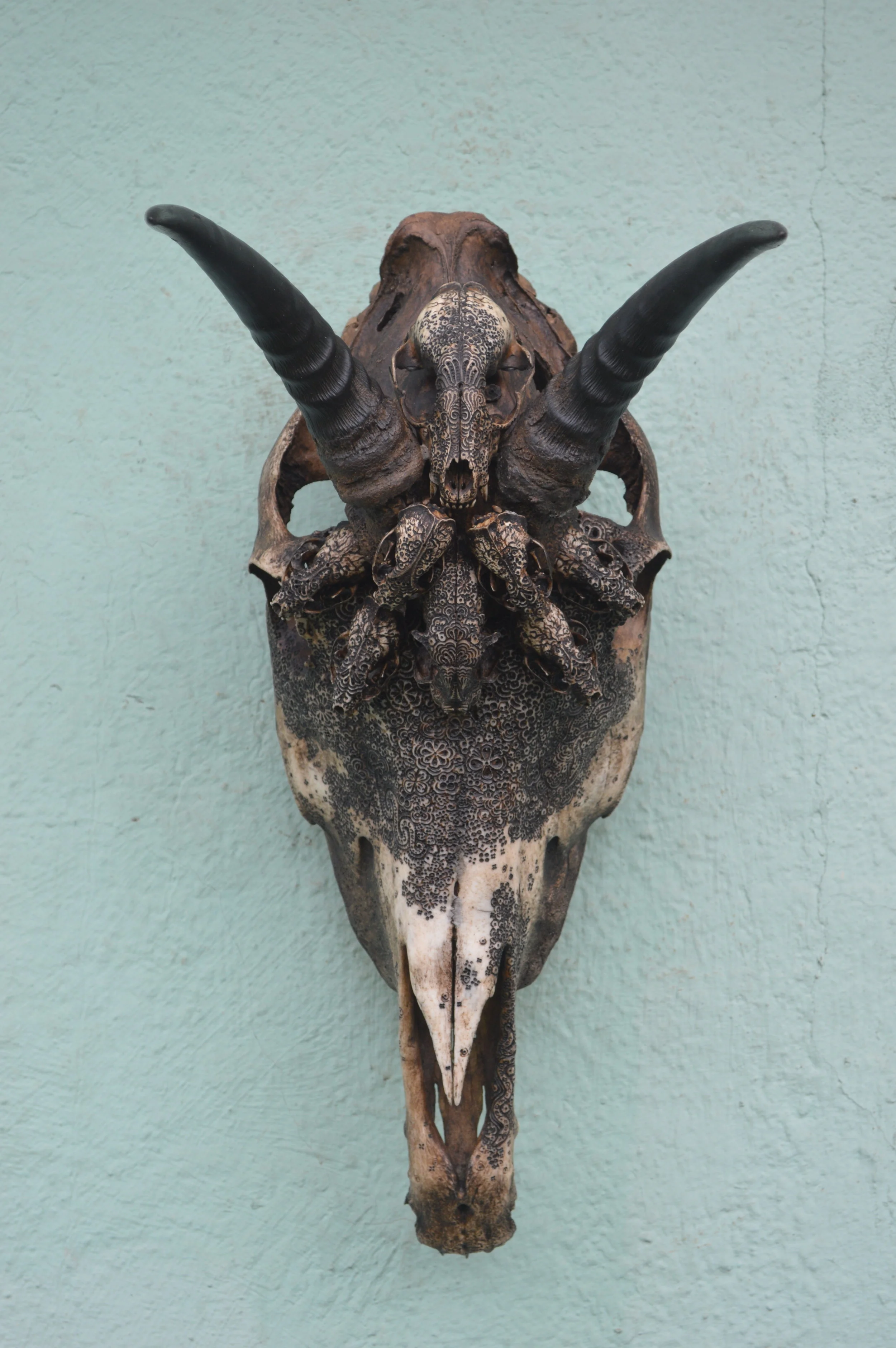 steed-sculpture-jason-borders.JPG