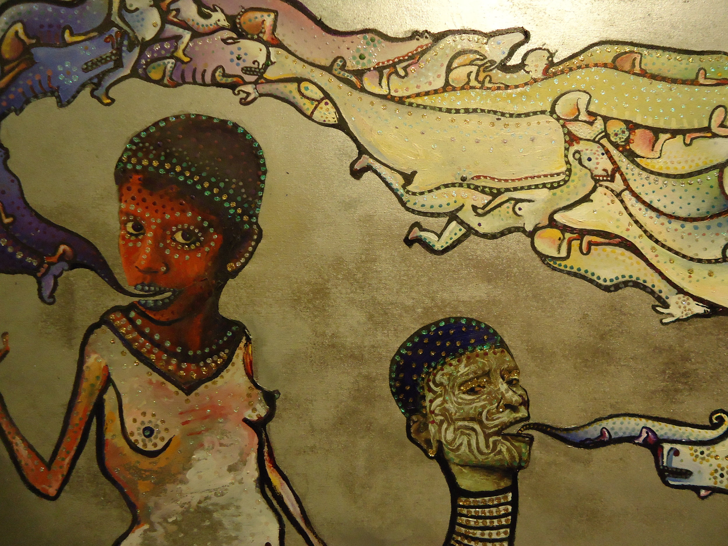 ouroboros-art-painting-jason-borders.jpg