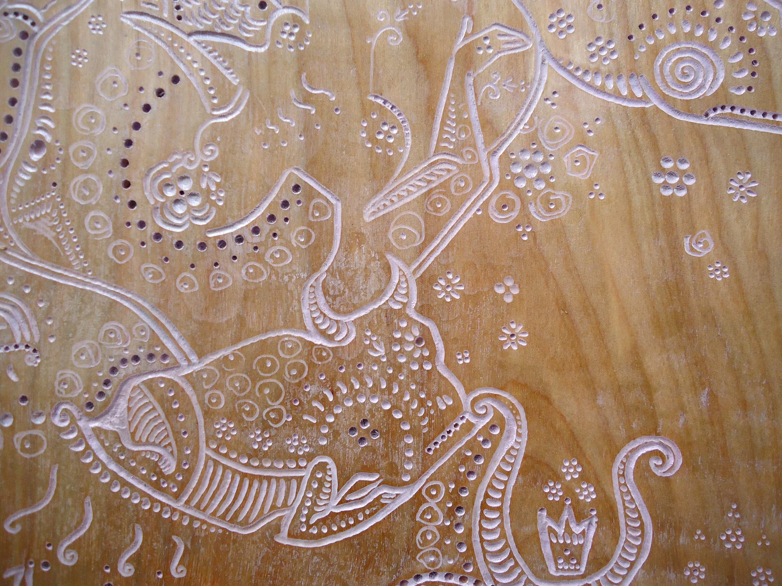 jason-borders-detailed-carving-patterns.JPG