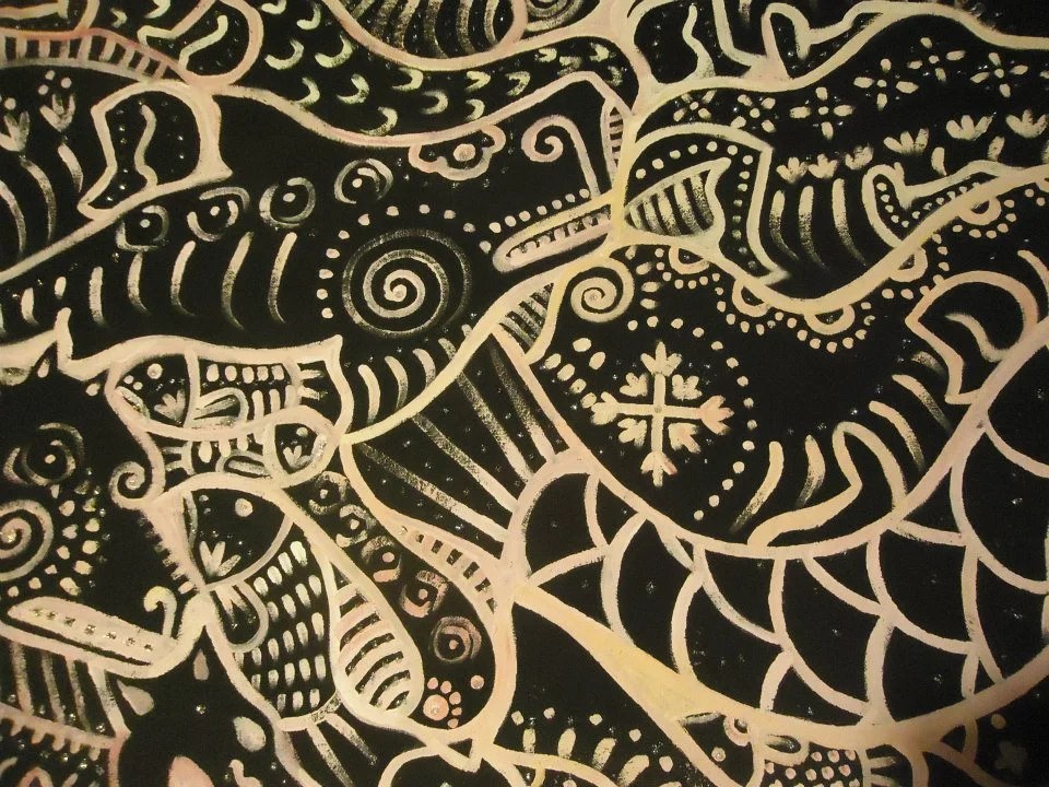 line-drawing-painting-portland-oregon.jpg