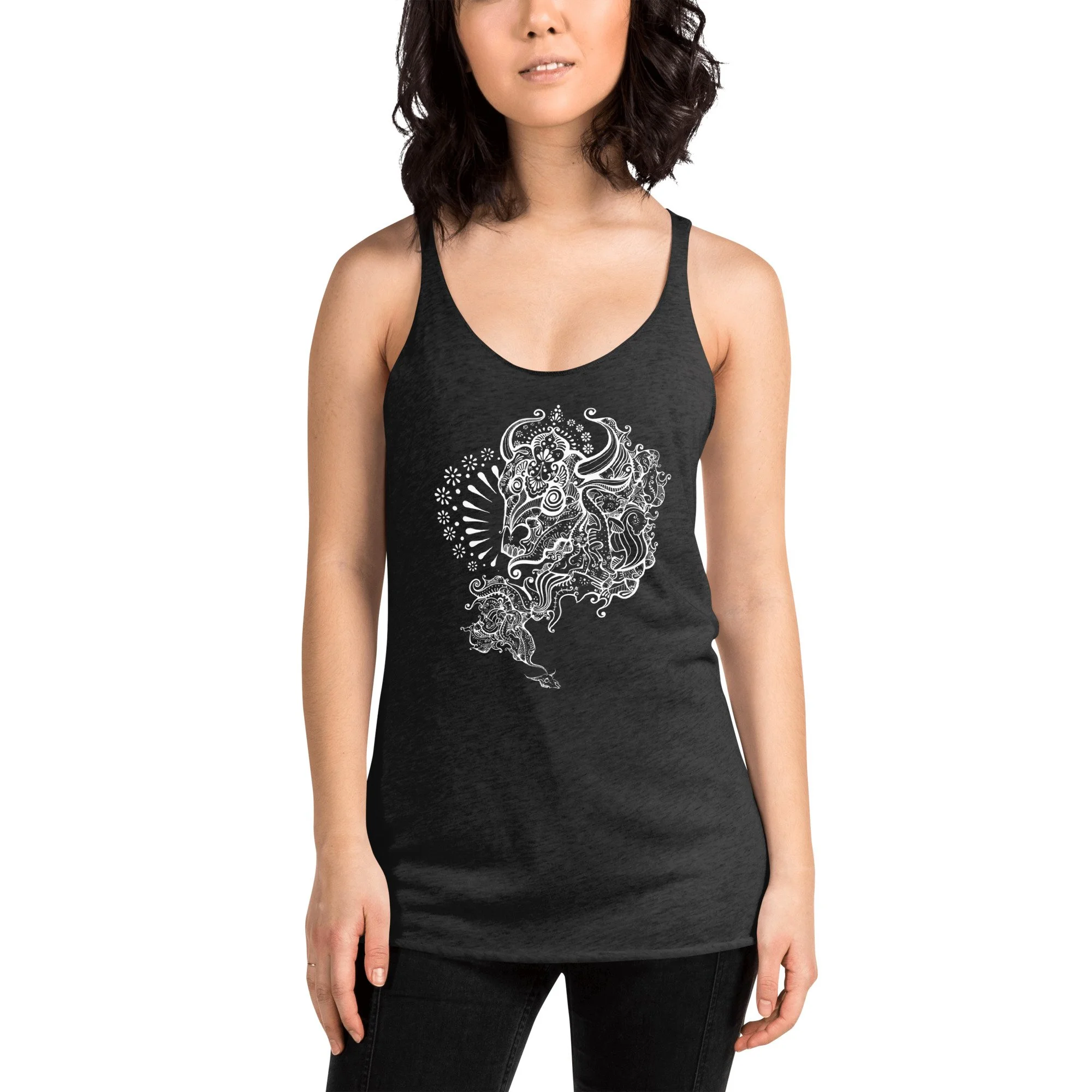 womens-racerback-tank-top-vintage-black-front-6390e58287a8b.jpg
