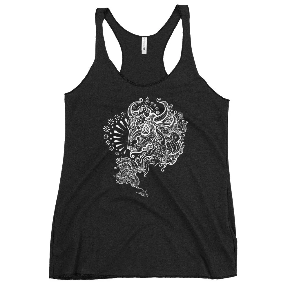 womens-racerback-tank-top-vintage-black-front-6390e582886b1.jpg