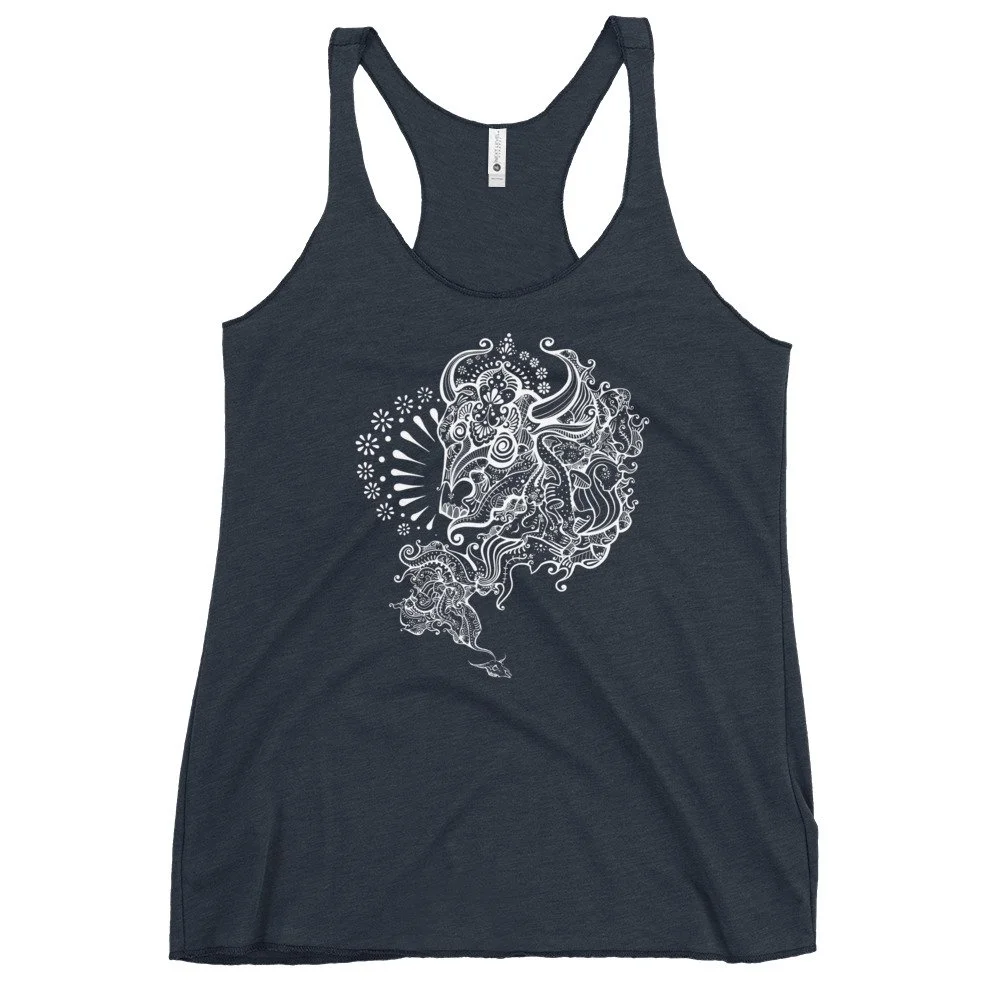 womens-racerback-tank-top-vintage-navy-front-6390e582887b2.jpg