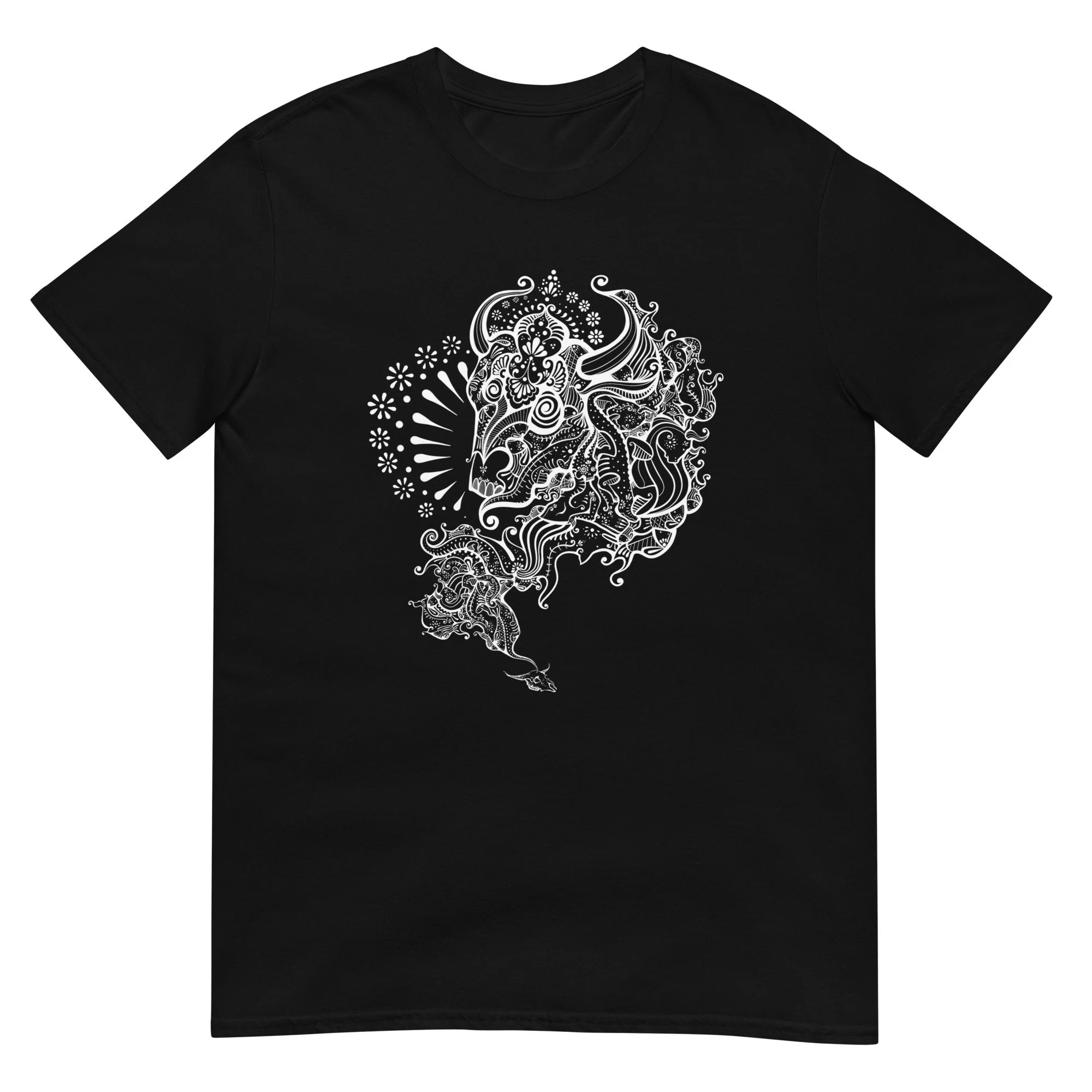 unisex-basic-softstyle-t-shirt-black-front-6390ec25293a9.jpg