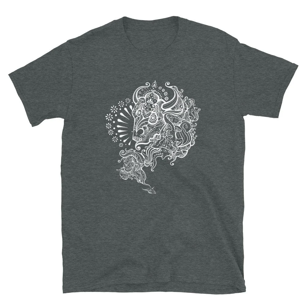 unisex-basic-softstyle-t-shirt-dark-heather-front-6390ec2529657.jpg