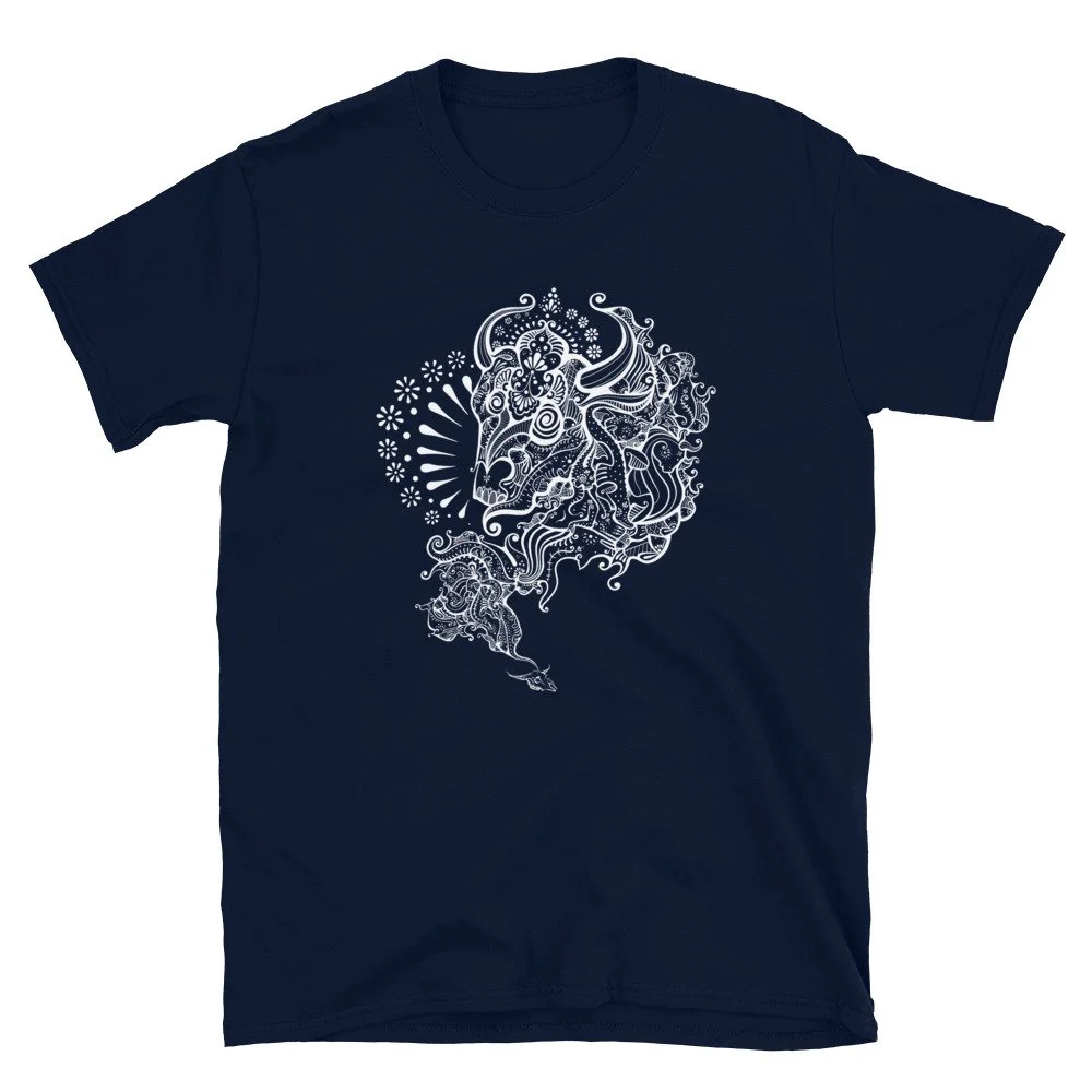 unisex-basic-softstyle-t-shirt-navy-front-6390ec2529dfe.jpg