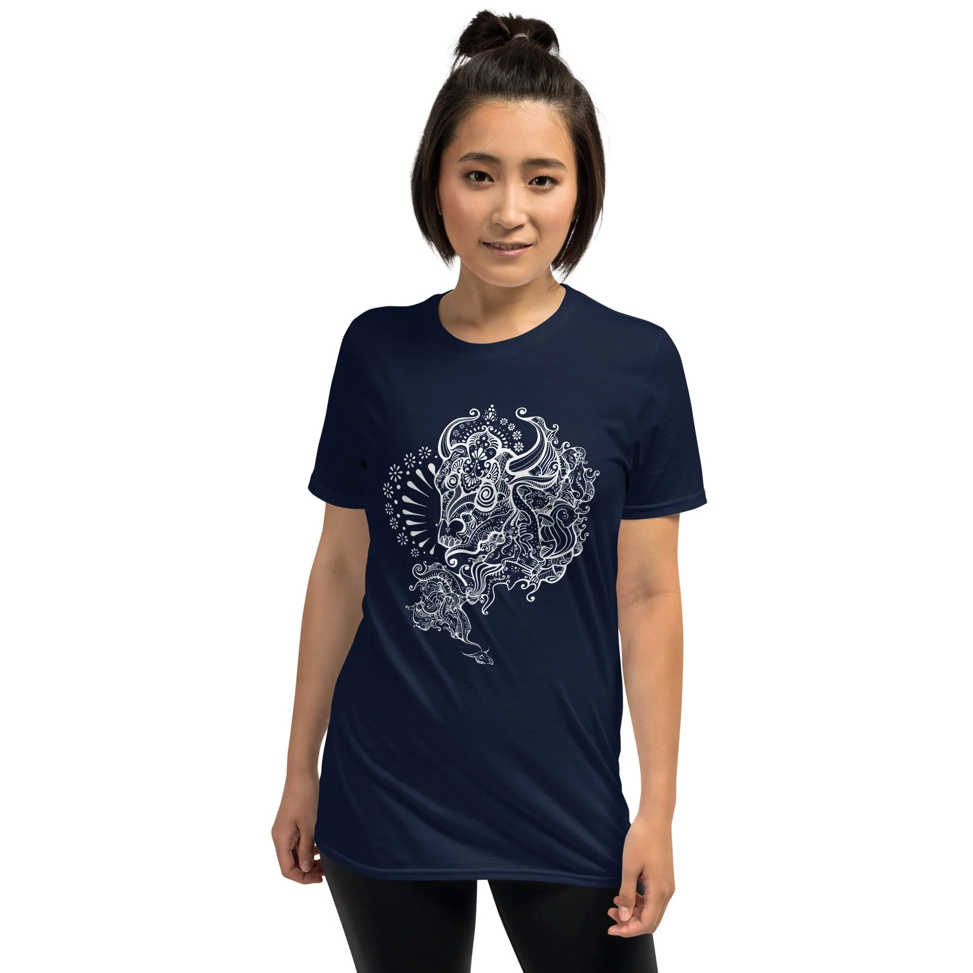 unisex-basic-softstyle-t-shirt-navy-front-6390ec252a2cd.jpg