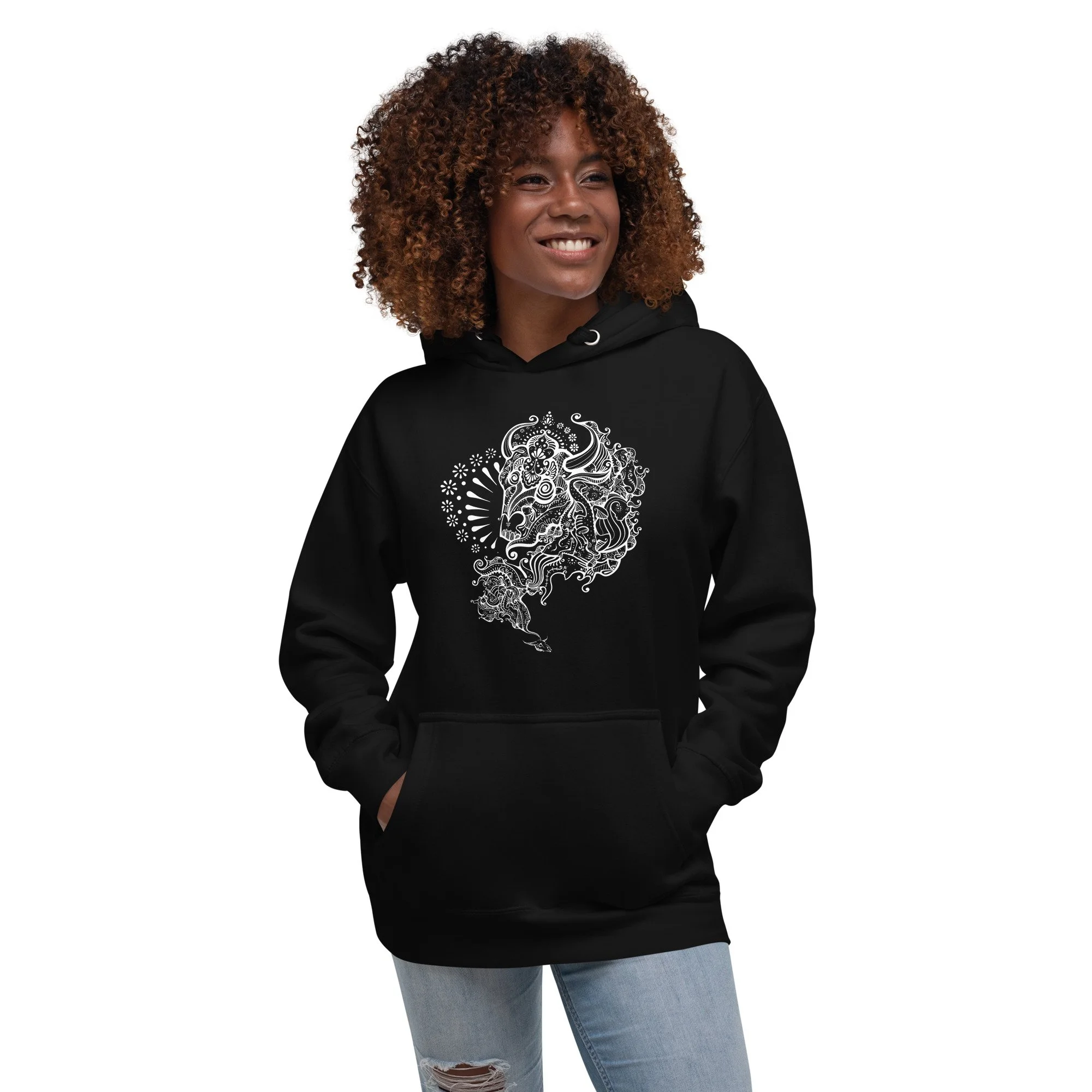 unisex-premium-hoodie-black-front-6390ed5531e02.jpg