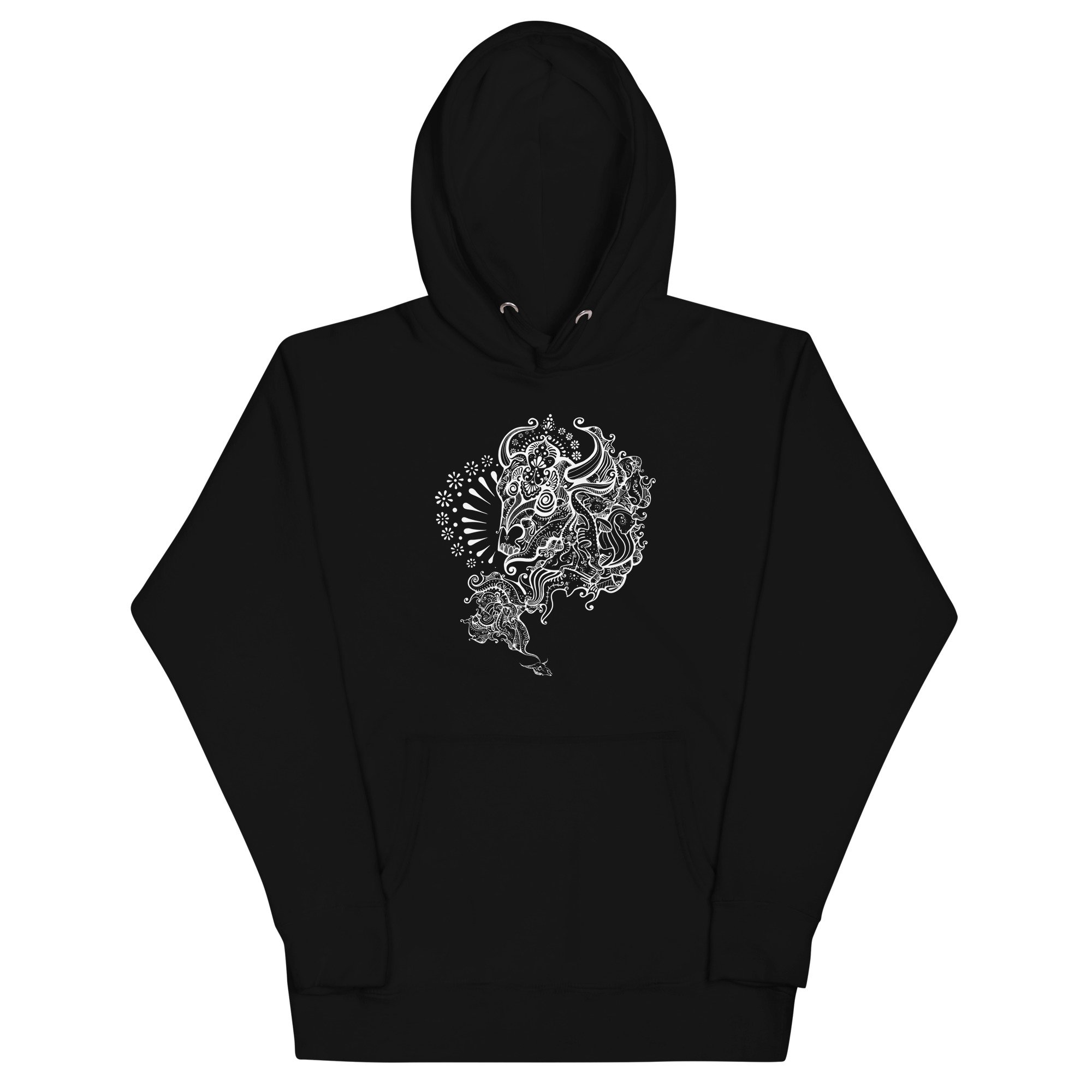 unisex-premium-hoodie-black-front-6390ed55352bd.jpg