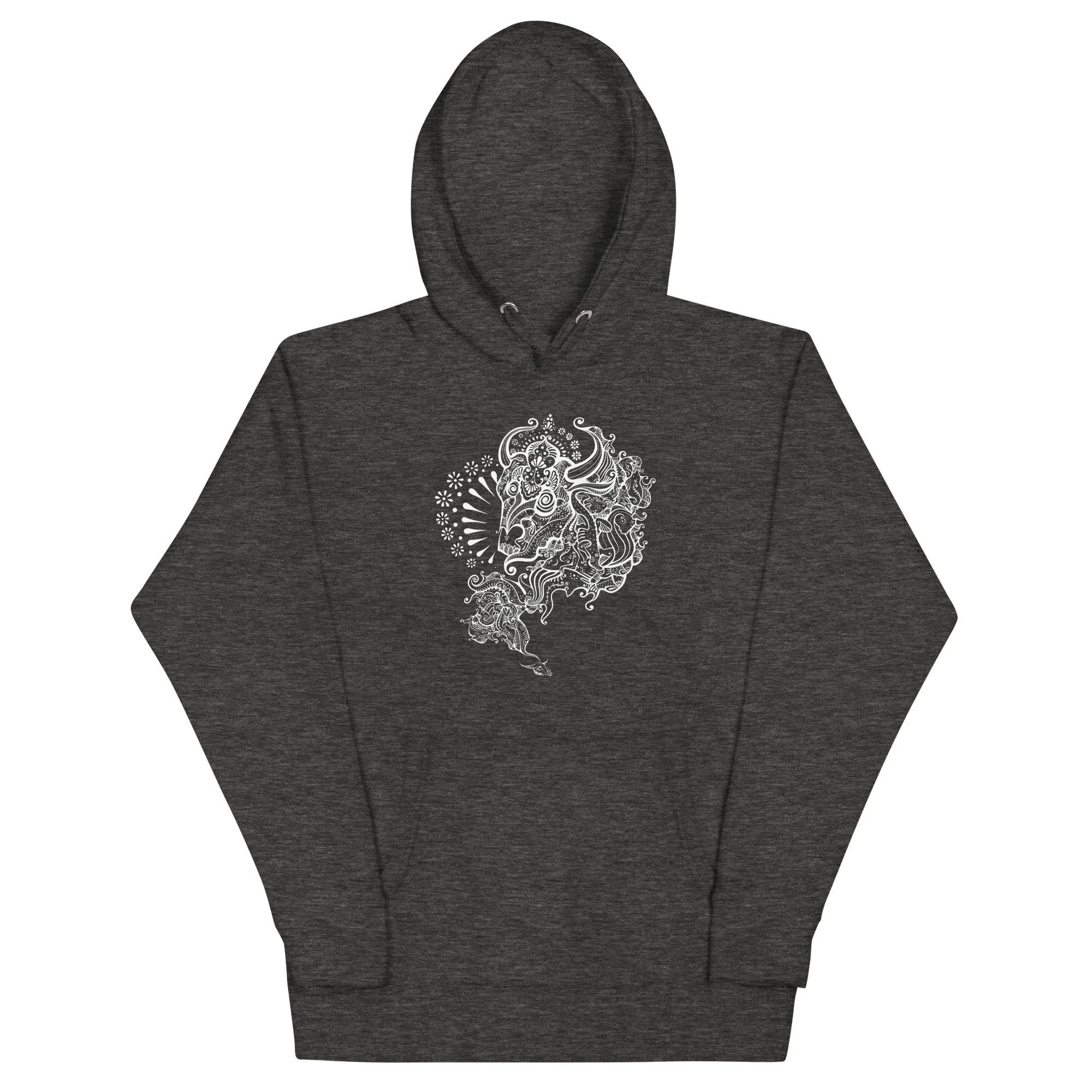 unisex-premium-hoodie-charcoal-heather-front-6390ed553563e.jpg