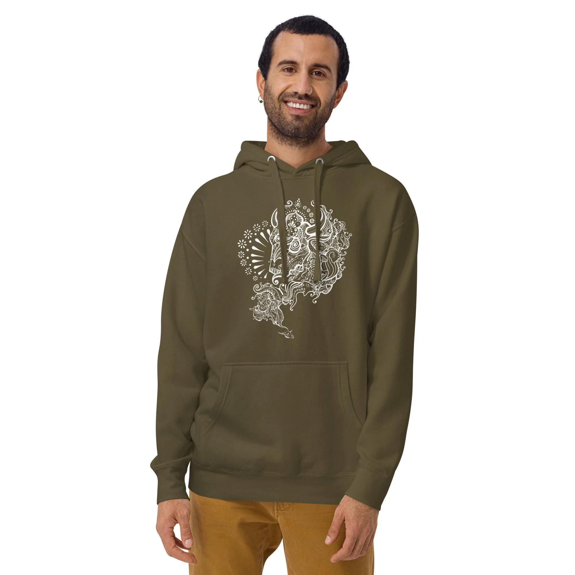 unisex-premium-hoodie-military-green-front-6390ed5535e8a.jpg