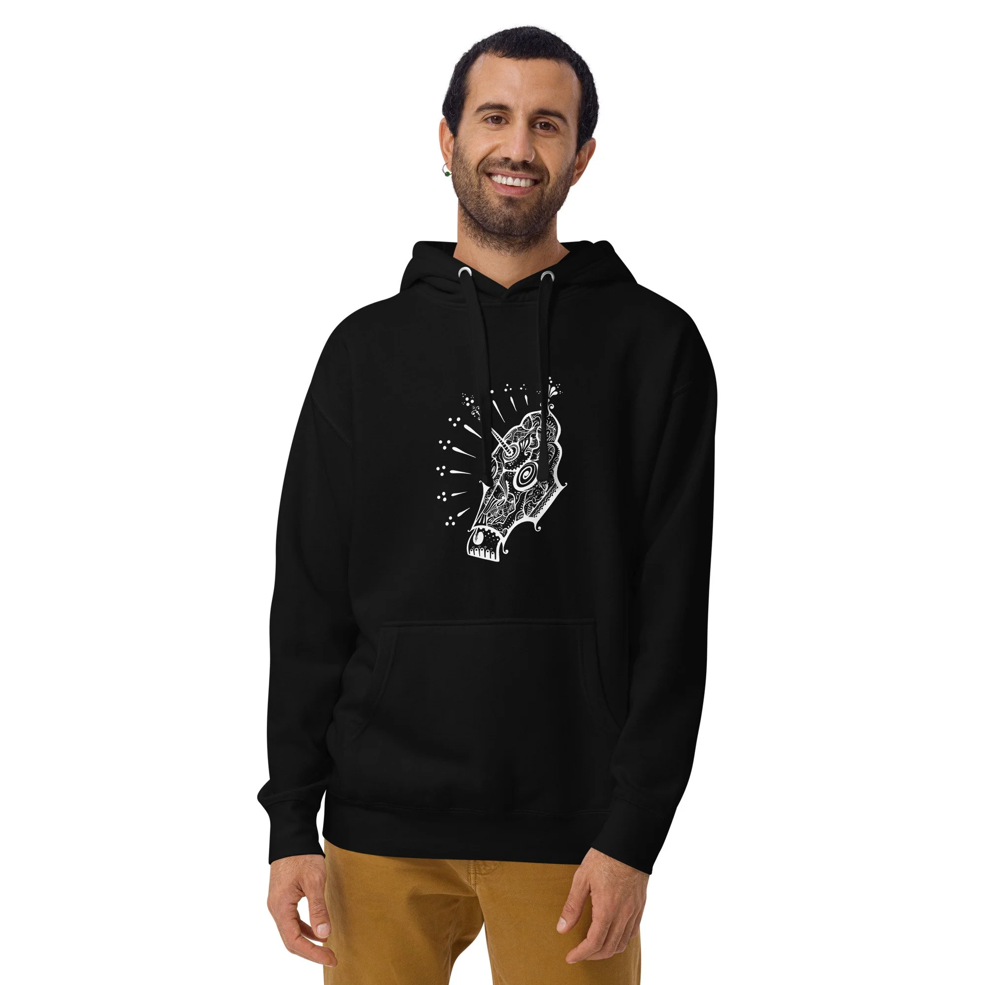 unisex-premium-hoodie-black-front-6390f2b404b98.jpg