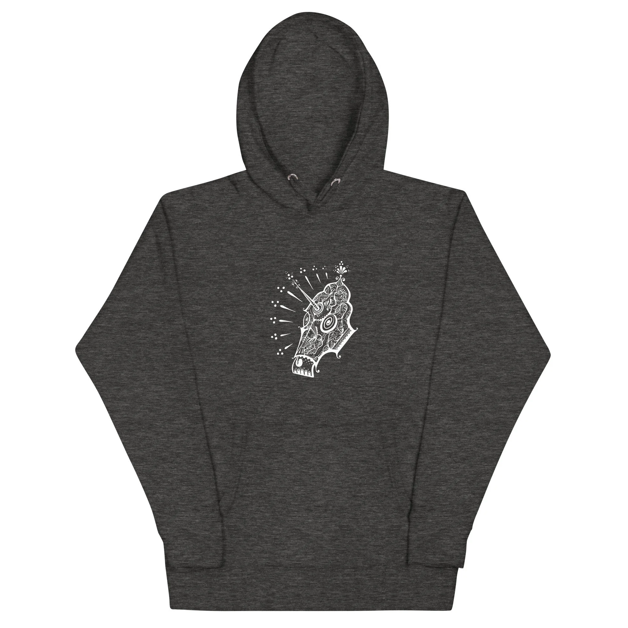 unisex-premium-hoodie-charcoal-heather-front-6390f2b406dc5.jpg