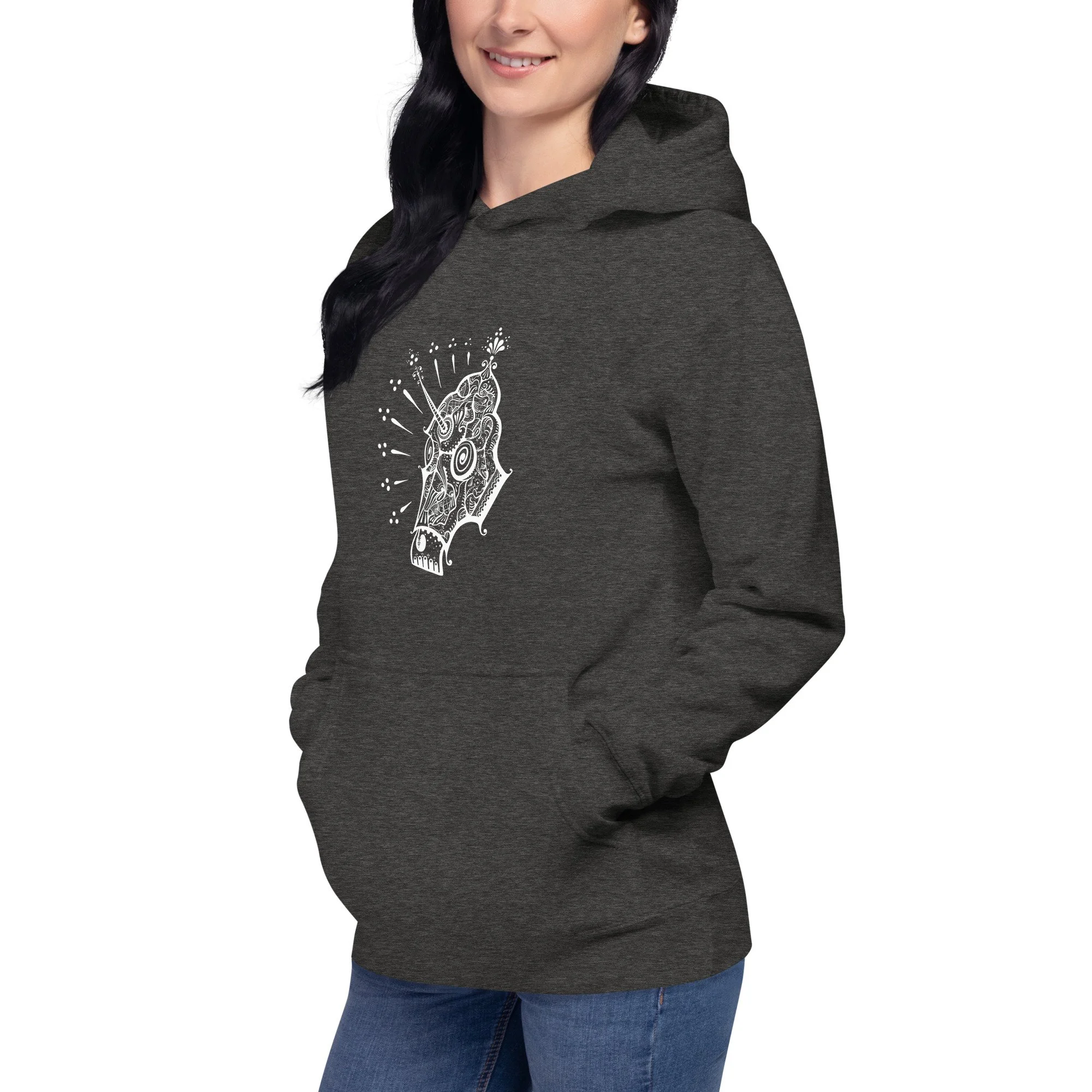 unisex-premium-hoodie-charcoal-heather-left-front-6390f2b40850d.jpg