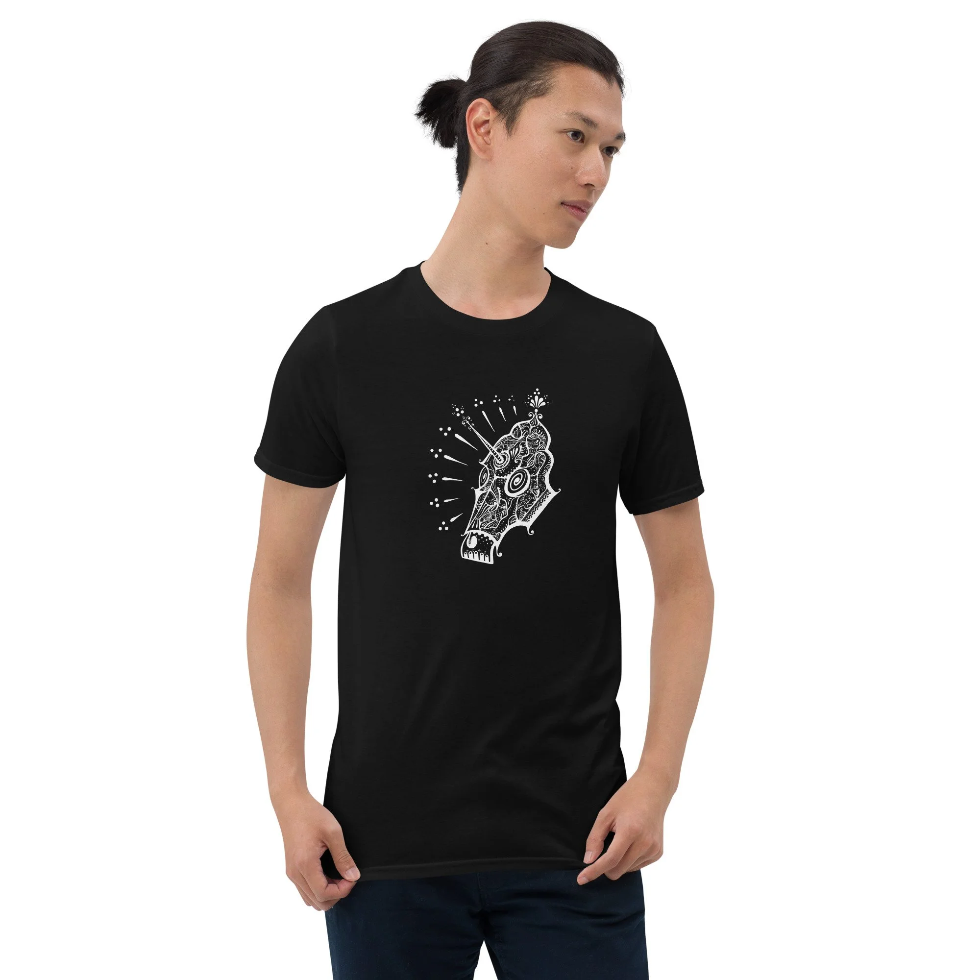 unisex-basic-softstyle-t-shirt-black-front-6390f32e695f3.jpg