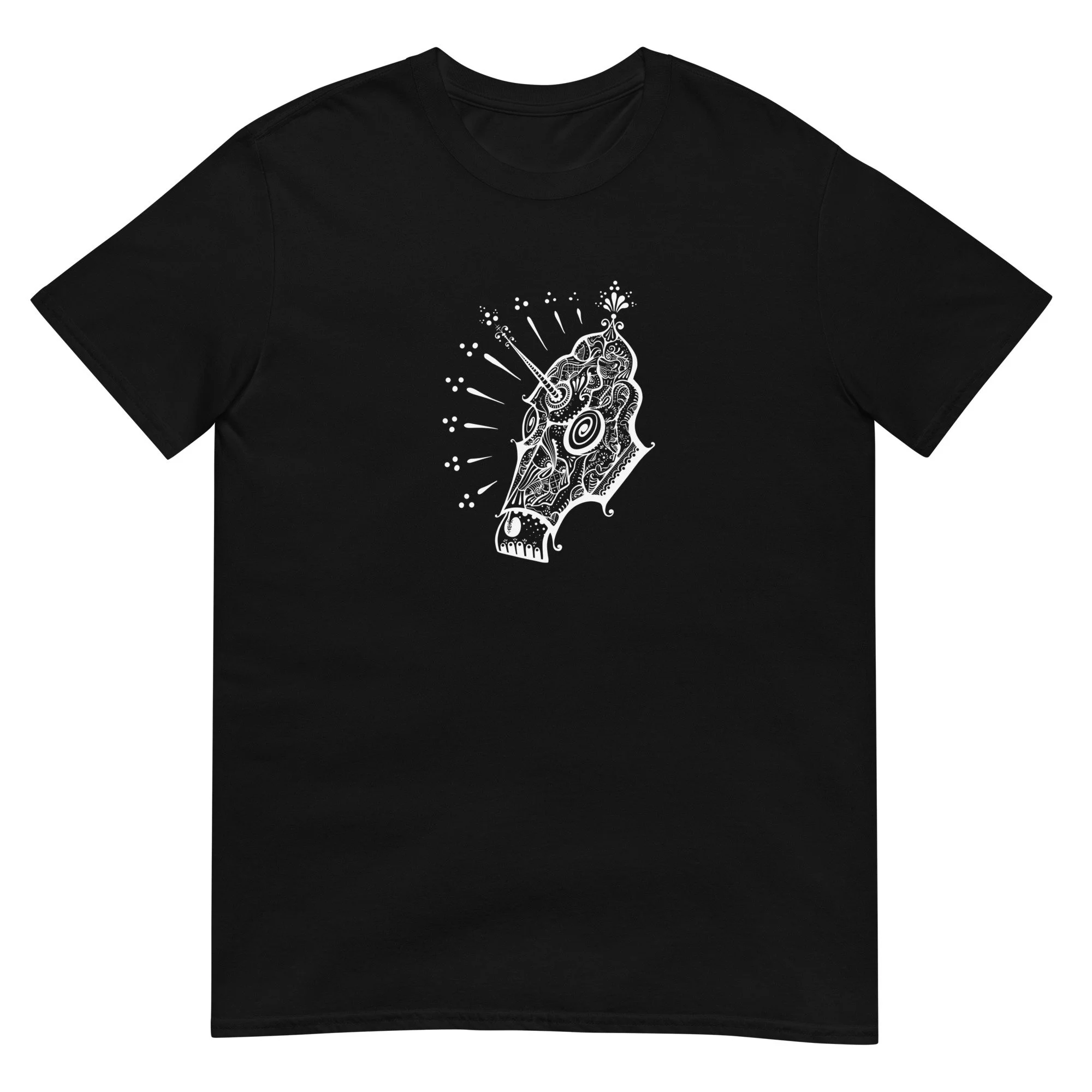 unisex-basic-softstyle-t-shirt-black-front-6390f32e6a1ff.jpg