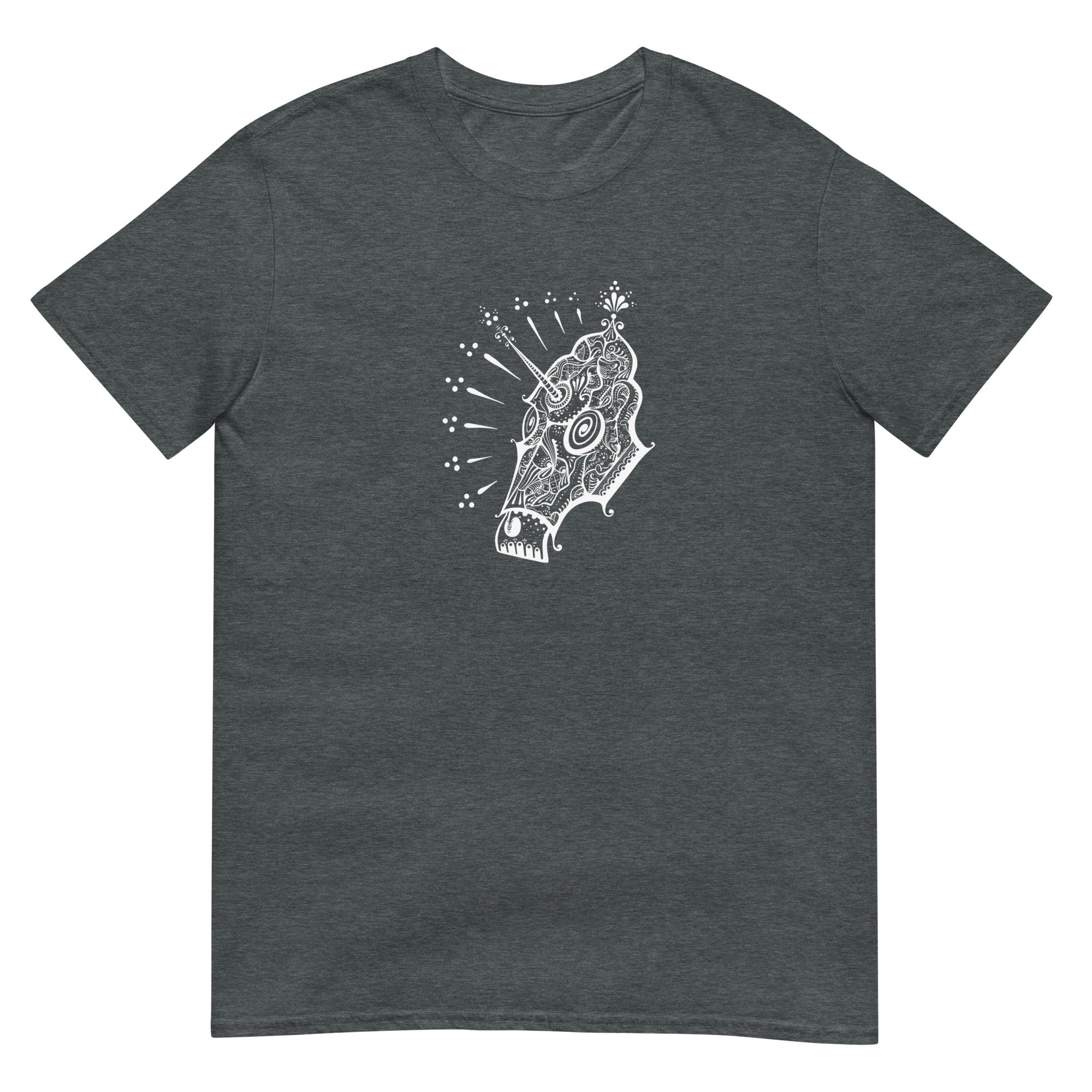 unisex-basic-softstyle-t-shirt-dark-heather-front-6390f32e6a4e7.jpg